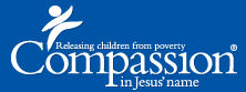 Compassion Charity