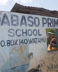 Debaso School